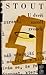 U dveří zazněl zvonek (Nero Wolfe, #41)