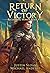 Return of Victory: A Kurthe...