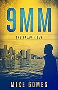9mm