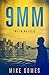 9mm (The Falau Files, #2)