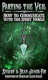 Parting the Veil:...
