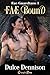 Fae Bound (Fae Guardians #1)
