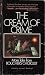 The Cream of Crime: More Tales from Boucher's Choicest
