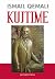 Kujtime