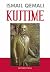 Kujtime by Ismail Qemali