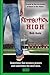 Retribution High - Standard Version: A Short, Violent Novel About Bullying, Revenge, and the Hell Known as High School