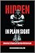 Hidden in Plain Sight: Amer...
