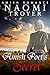 The Amish Poet's Secret by Naomi Troyer