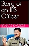 Story of an IPS O...