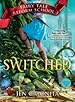 Image for Switched