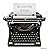 My Son The Writer