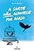 A Sorte Não Acontece por Acaso by Nuno Fontes
