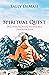 Spiritual Quest - Discoveri...
