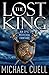 The Lost King