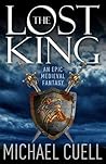The Lost King by Michael Cuell