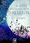 Sueño de una noche de Relatos