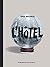 L'Hôtel