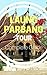 Luang Prabang Tour: Complet...