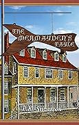 The Mermayden's Tayle