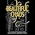 Beautiful Chaos (Caster Chronicles, #3)