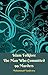 Islam Folklore The Man Who Committed 99 Murders by Muhammad Vandestra