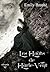 Les Hauts de Hurle-Vent (Wuthering Heights) (French Edition)