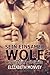 Sein einsamer Wolf (Divergent Species #3)