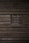 Home Rule: Househ...
