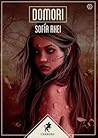 Domori by Sofía Rhei