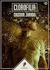 CloroFilia by Cristina   Jurado