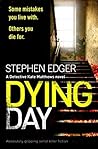 Dying Day