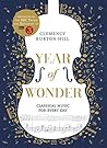 YEAR OF WONDER: C...