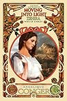 Moving into Light (Ancient Matriarchs #4)