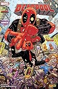 All-New Deadpool Vol. 1: Sumus Omnes Deadpool