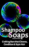 Homemade Shampoo ...
