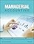 Managerial Accounting by Aruna Balakrishna Singh