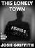 This Lonely Town