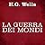 La guerra dei mondi