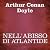 Nell'abisso di Atlantide