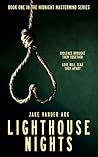 Lighthouse Nights by Jake Vander-Ark