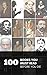 100 Books You Must Read Bef...