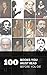 100 Books You Must Read Before You Die by Genuine Fans