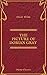 The Picture of Dorian Gray (Olymp Classics)