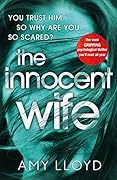 The Innocent Wife