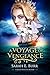 A Voyage of Vengeance: A Co...
