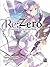 Re:Zero – Começando uma Vida em Outro Mundo Livro 01 (Re:Zero Light Novels, #1)