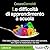 Le difficoltà di apprendimento a scuola
