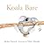 Koala Bare