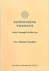 Satipatthana Vipassana