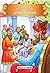 Arabian Nights (Illustrated) (Hindi) (Hindi Edition)